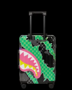 CARRY-ON LUGGAGE><noscript><img width=