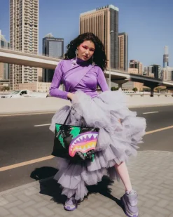 TOTES|HANDBAGS><noscript><img width=