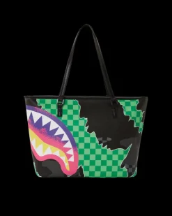 TOTES|HANDBAGS><noscript><img width=