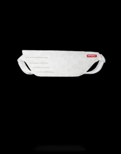 CROSSBODYS>SPRAYGROUND THE WINGS TO THE FUTURE CROSSWING