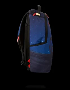 BACKPACKS><noscript><img width=