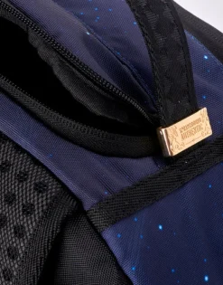 BACKPACKS><noscript><img width=