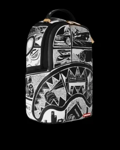 BACKPACKS><noscript><img width=