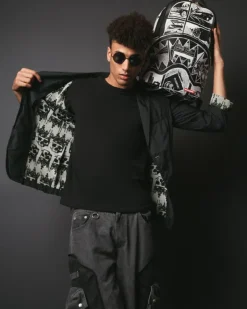 BACKPACKS><noscript><img width=