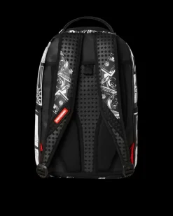 BACKPACKS><noscript><img width=