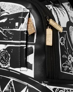 BACKPACKS><noscript><img width=