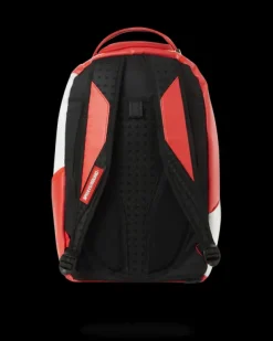BACKPACKS><noscript><img width=
