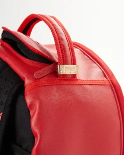 BACKPACKS><noscript><img width=
