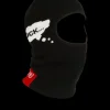 SKI MASKS>SPRAYGROUND THOUGHTS SKI MASK