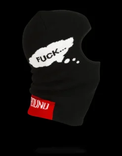 SKI MASKS>SPRAYGROUND THOUGHTS SKI MASK