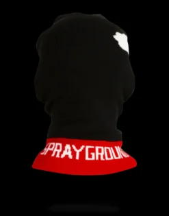 SKI MASKS><noscript><img width=