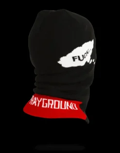 SKI MASKS><noscript><img width=