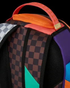 BACKPACKS><noscript><img width=