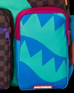 BACKPACKS><noscript><img width=
