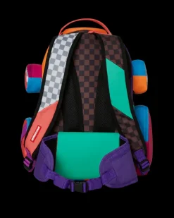 BACKPACKS><noscript><img width=