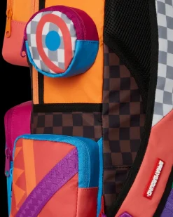 BACKPACKS><noscript><img width=
