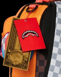 BACKPACKS><noscript><img width=