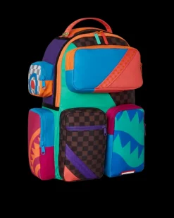BACKPACKS><noscript><img width=
