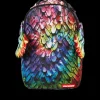 BACKPACKS>SPRAYGROUND TIE DYE WINGS