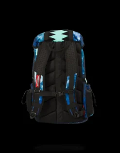 BACKPACKS><noscript><img width=