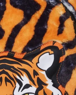 BACKPACKS><noscript><img width=