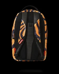 BACKPACKS><noscript><img width=