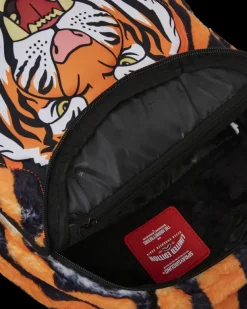 BACKPACKS><noscript><img width=