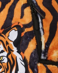 BACKPACKS><noscript><img width=