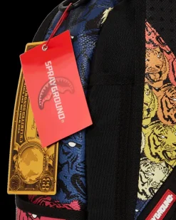BACKPACKS><noscript><img width=