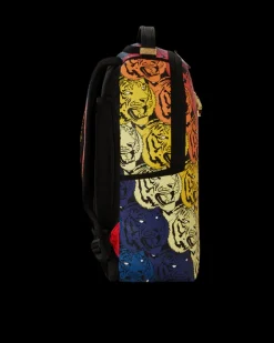 BACKPACKS><noscript><img width=