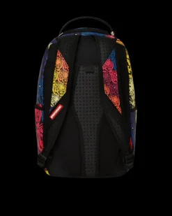 BACKPACKS><noscript><img width=