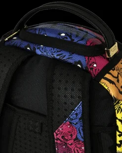 BACKPACKS><noscript><img width=