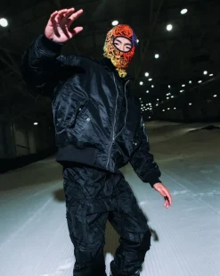SKI MASKS|COLD WEATHER GEAR><noscript><img width=
