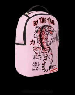 BACKPACKS><noscript><img width=