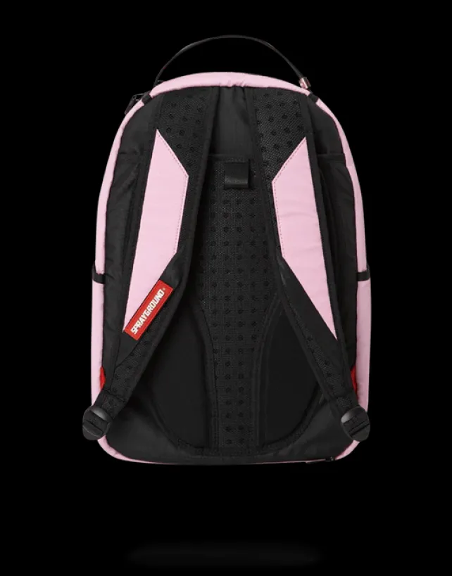BACKPACKS>SPRAYGROUND TIGER STYLE