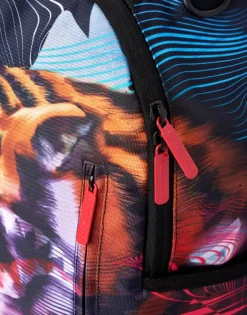 BACKPACKS><noscript><img width=