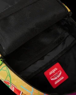 BACKPACKS><noscript><img width=