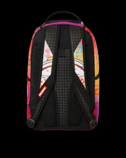 BACKPACKS><noscript><img width=