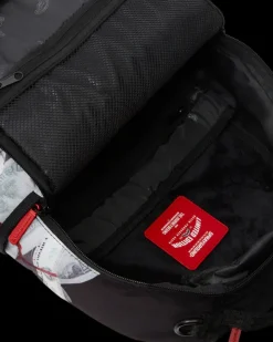 BACKPACKS><noscript><img width=