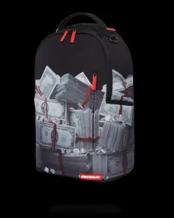 BACKPACKS><noscript><img width=