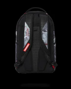 BACKPACKS><noscript><img width=