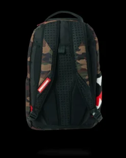 BACKPACKS><noscript><img width=