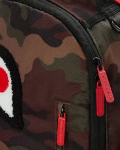 BACKPACKS><noscript><img width=