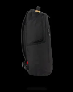 BACKPACKS><noscript><img width=