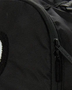 BACKPACKS><noscript><img width=