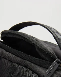 BACKPACKS><noscript><img width=