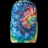 BACKPACKS>SPRAYGROUND TOUCH THE RAINBOW BACKPACK