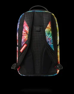 BACKPACKS><noscript><img width=