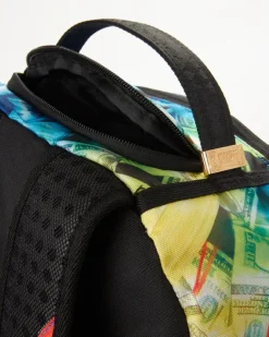 BACKPACKS><noscript><img width=