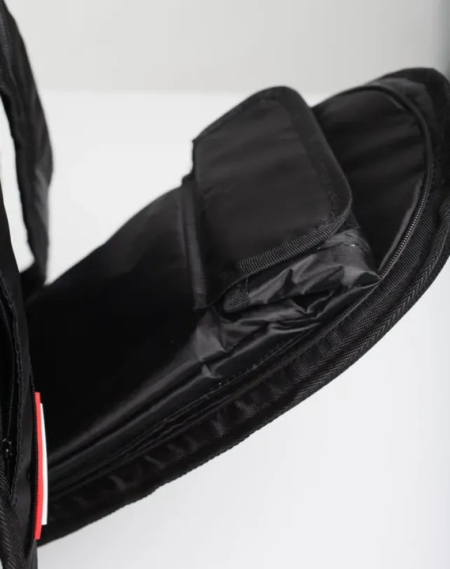 BACKPACKS>SPRAYGROUND TRANSPORTER 2.0